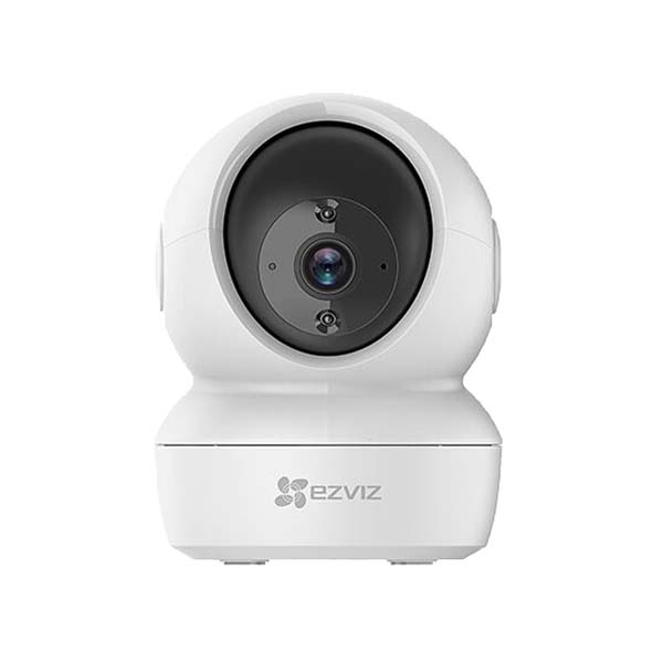 EZVIZ C6N Wireless Full HD 360° Home Camera 1080P with Night Vision 1