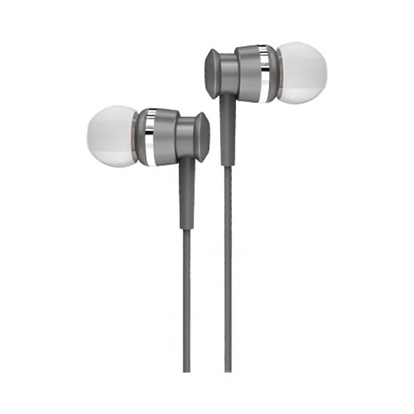 Joyroom JR-EL122 METAL EARPHONE 1