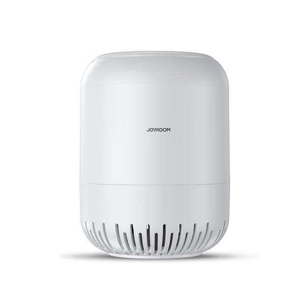 Joyroom JR-ML01 Bluetooth Wireless speaker 2200mAh 2