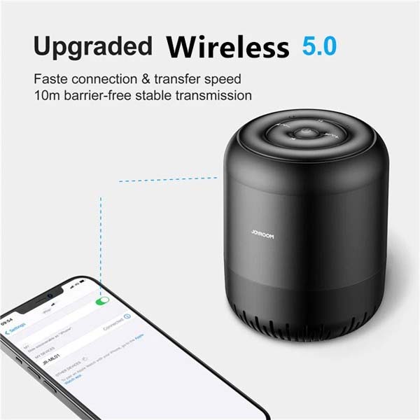 Joyroom JR-ML01 Bluetooth Wireless speaker 2200mAh