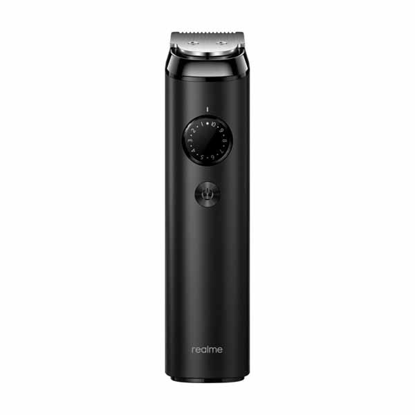 Realme Beard Trimmer 2