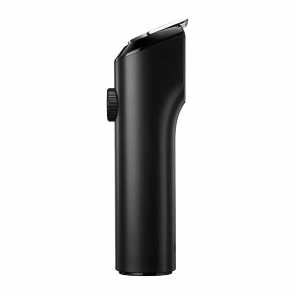 Realme Beard Trimmer 3