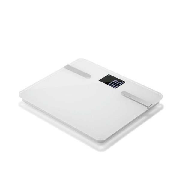 Remax RL-LF02 Smart Weight Body Scale 2