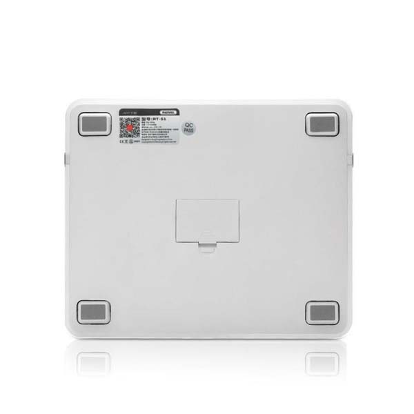 Remax RL-LF02 Smart Weight Body Scale