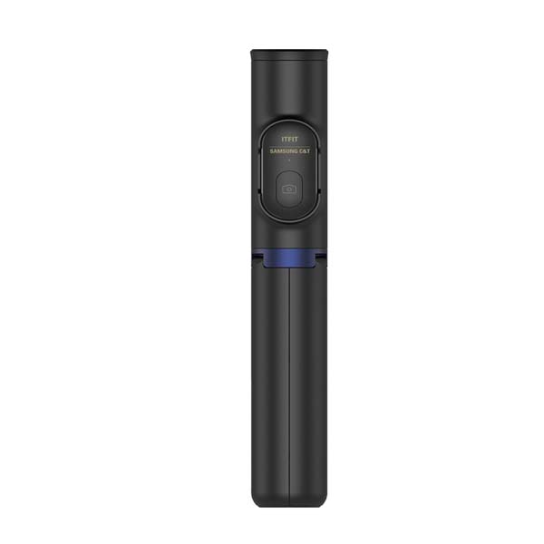 Samsung C&T itfit Bluetooth Selfie Stick 2