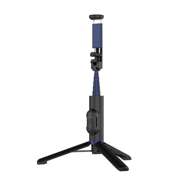 Samsung C&amp;T itfit Bluetooth Selfie Stick