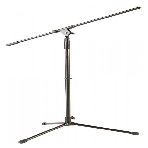 Sx Microphone Stand 2