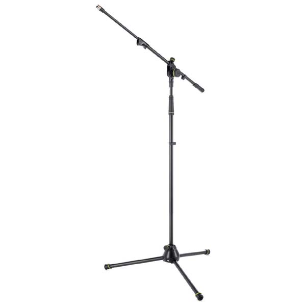 Sx Microphone Stand1