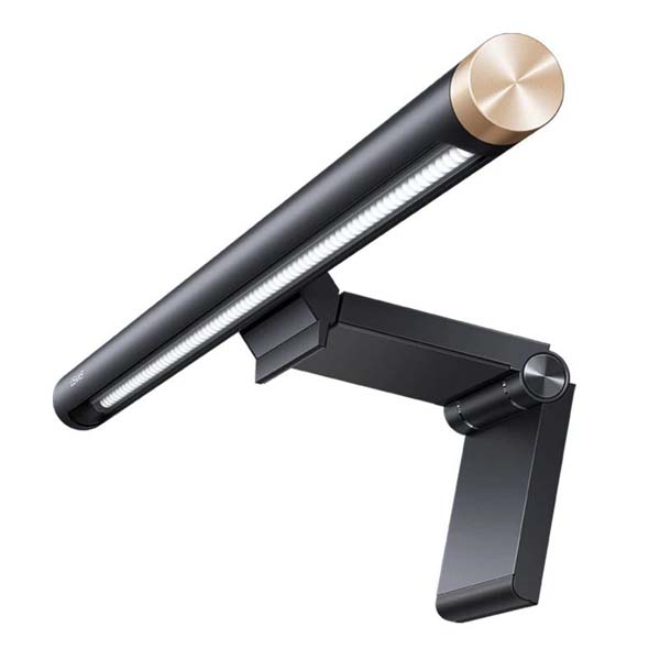 USAMS US-ZB224 Gaming Computer Screen LED Bar Desk Lamp Table 1