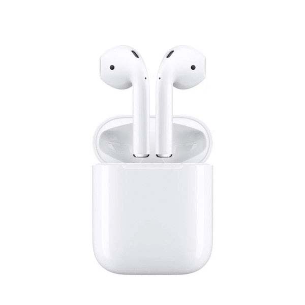 WiWU Airbuds XQI TWS Earphones 1