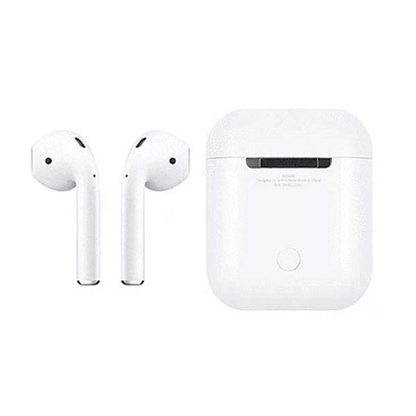 WiWU Airbuds XQI TWS Earphones