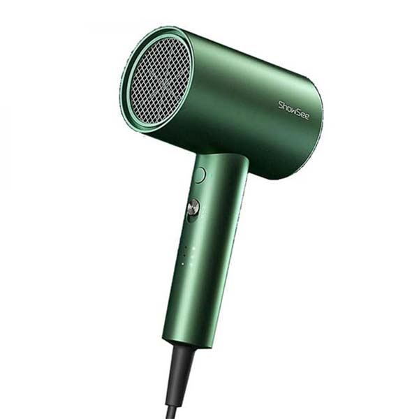Xiaomi SHOWSEE A5-R G Anion Negative Ion Hair Dryer 1