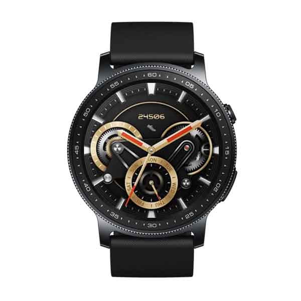 Zeblaze GTR 2 smartwatch 2