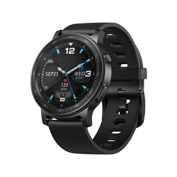 Zeblaze GTR 2 smartwatch