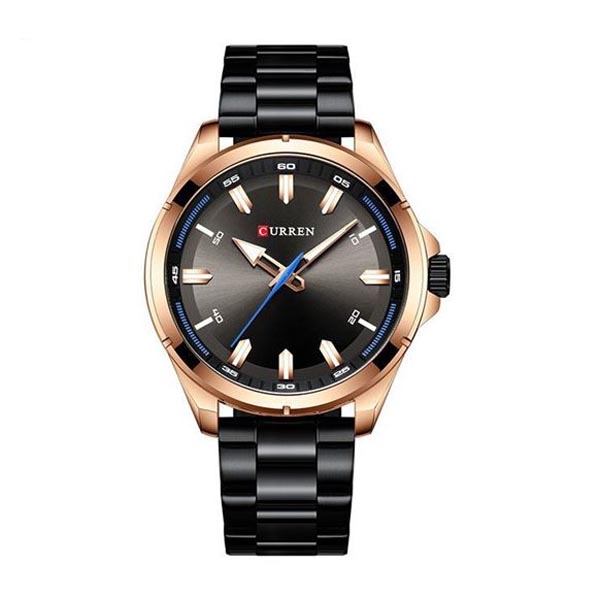curren 8320 Men's Watch