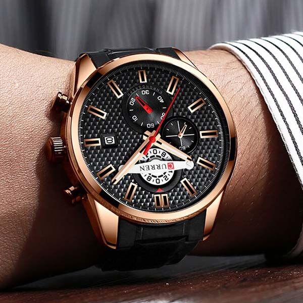 curren 8352