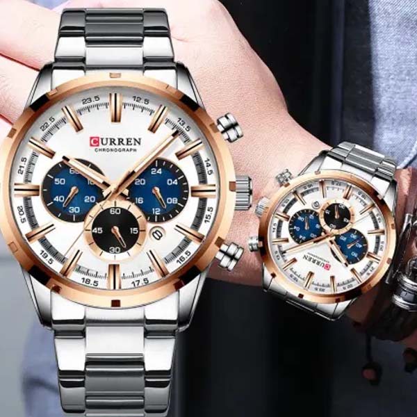 curren 8355