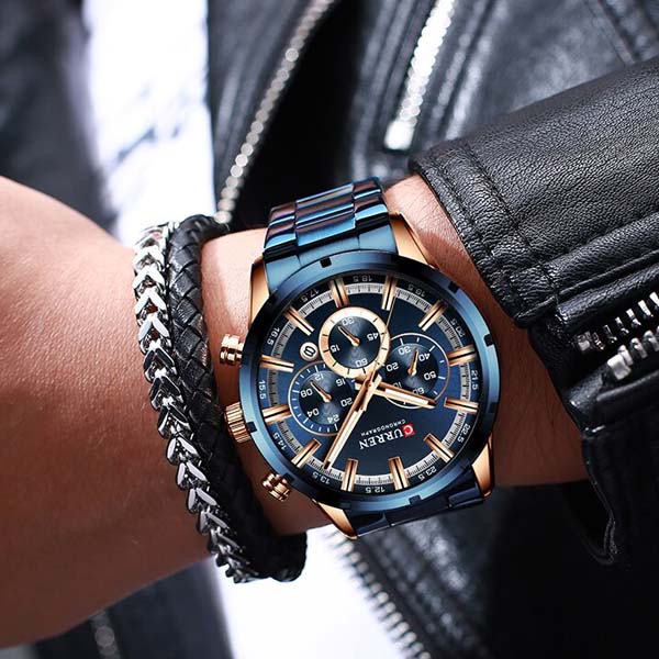 curren 8355