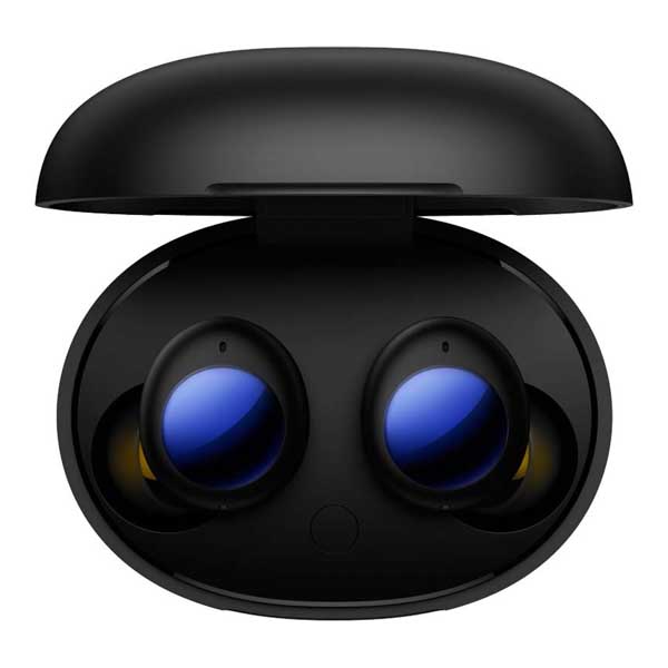 Realme Buds Air 2 Neo Wireless Earbuds