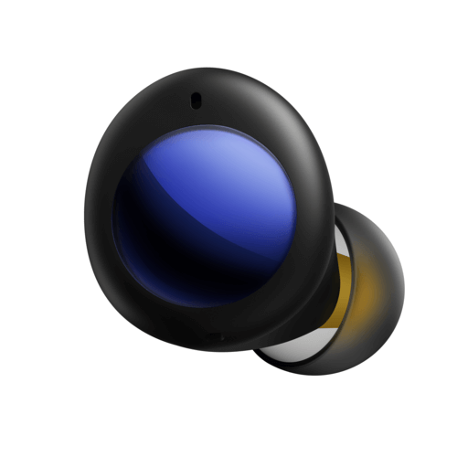 realme Buds Air 2 Neo 3