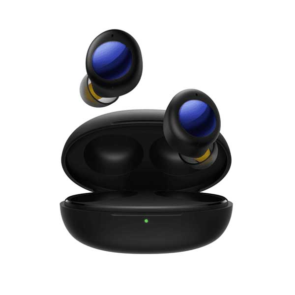 realme Buds Air 2 Neo