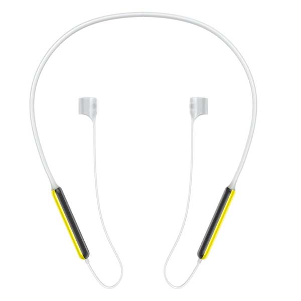 Baseus Let’s Go Silicone Lanyard Sleeve for AirPods 1+2 2