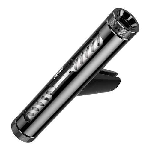 Baseus Starlight One Car Aroma Fragrance Air Freshener 2