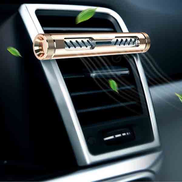 Baseus Starlight One Car Aroma Fragrance Air Freshener