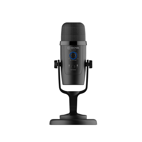 Boya BY-PM500 USB Type-C Microphone
