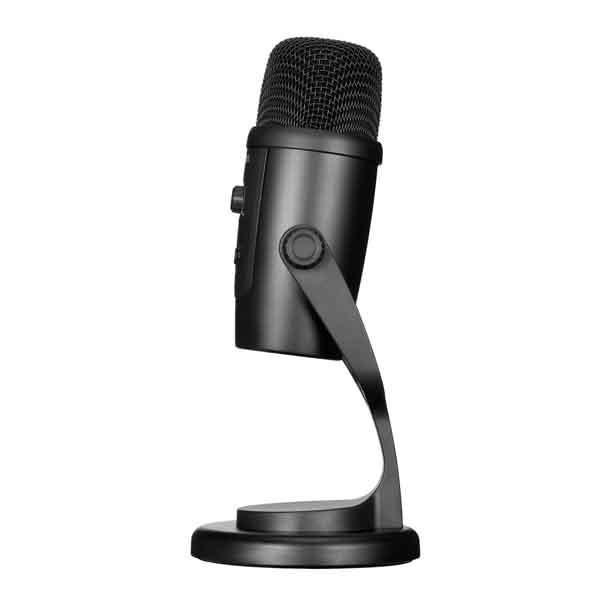 Boya BY-PM500 USB Type-C Microphone 3