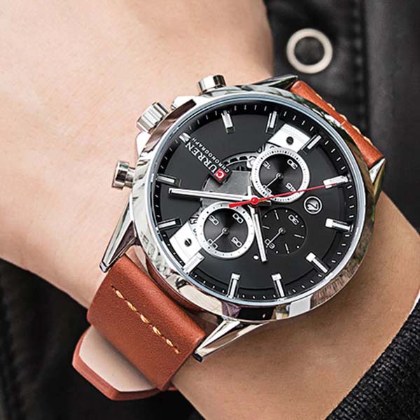 CURREN 8362