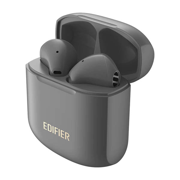 EDIFIER TWS200 Plus 2