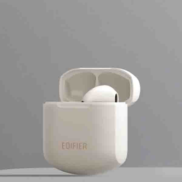EDIFIER TWS200 Plus