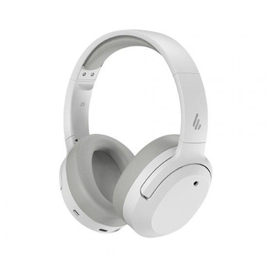 EDIFIER W820NB TWS Earbuds