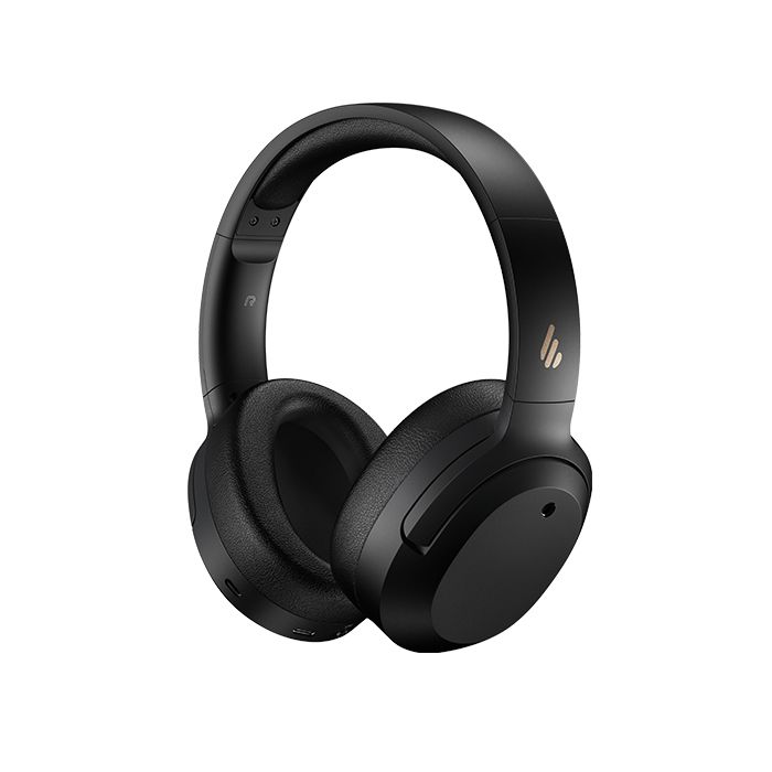 EDIFIER W820NB TWS Earbuds
