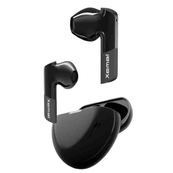 EDIFIER X6 TWS Wireless