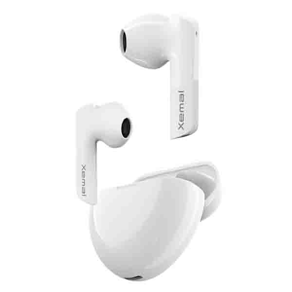 EDIFIER X6 TWS Wireless