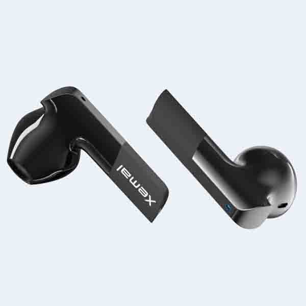 EDIFIER X6 TWS Wireless