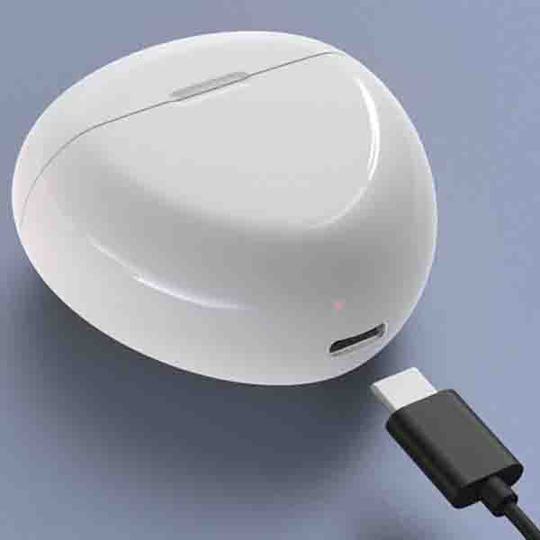 EDIFIER X6 TWS Wireless