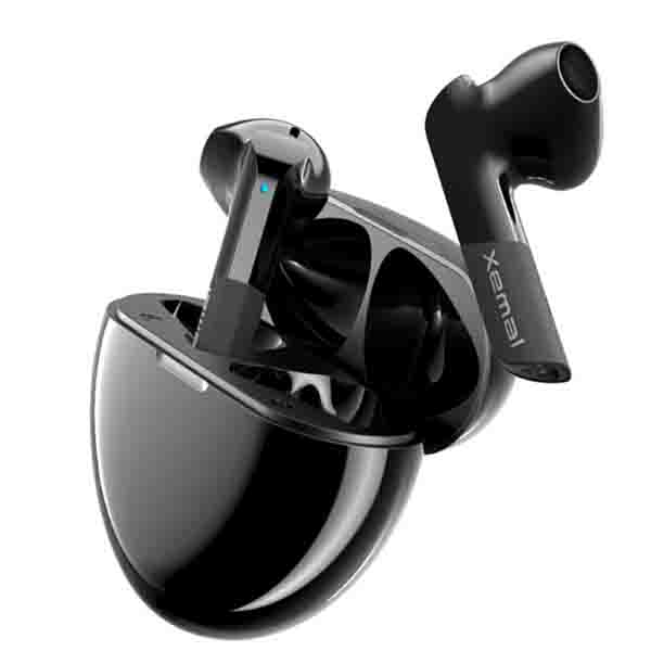 EDIFIER X6 TWS Wireless