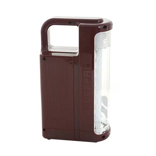 Geepas Ge-1750 Rechargeable Emergency Lantern 3