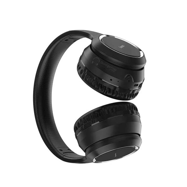 Hoco W28 Wireless Portable Headphones