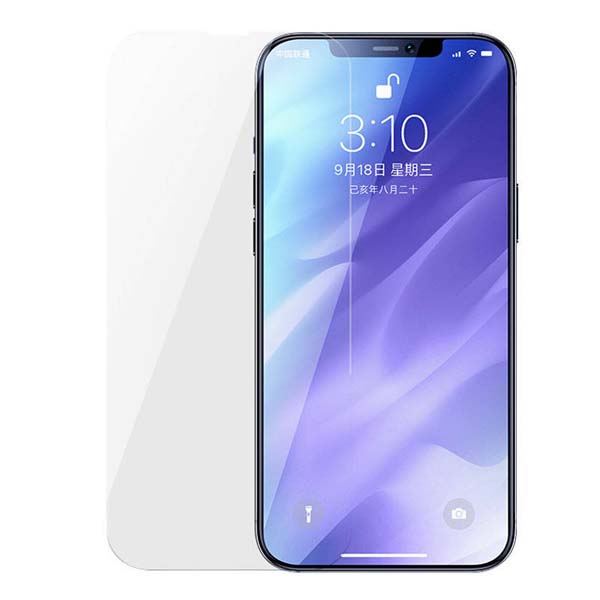 Joyroom JR-PF900 HD Tempered Glass Screen Protector for iPhone 13