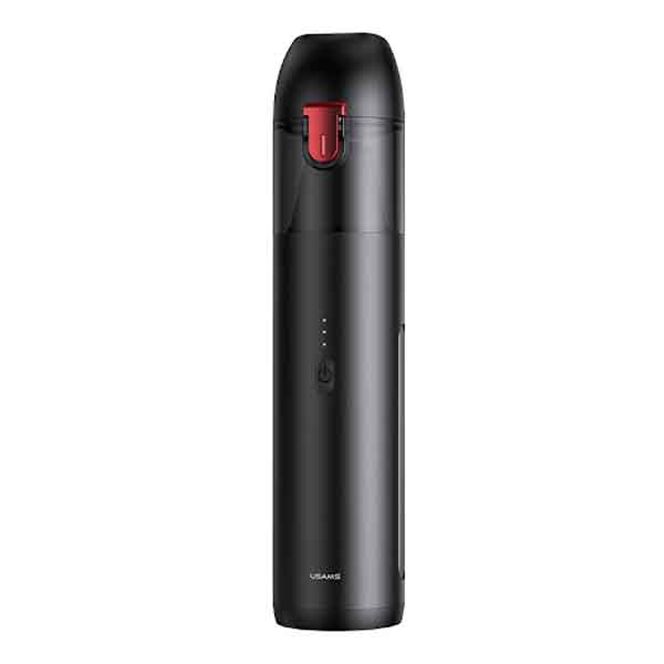 USAMS US-ZB234 Mini Handheld Vacuum Cleaner 2