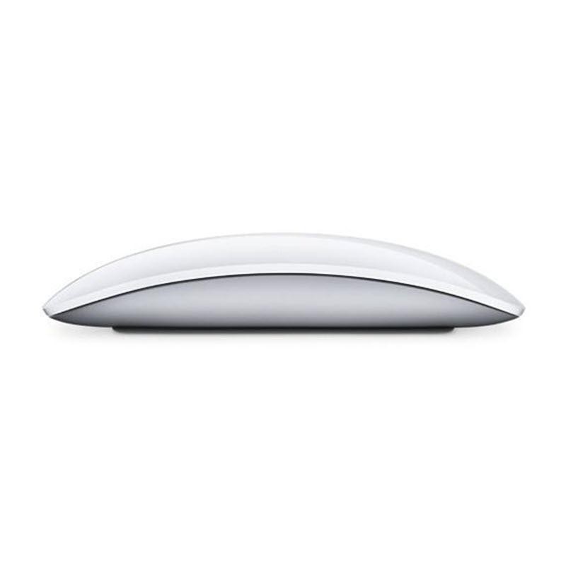 WIWU Magic Mice for MacBook and Windows