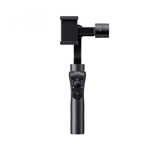 Wavefun Playwave 3-Axis Stabilizer Gimbal 2
