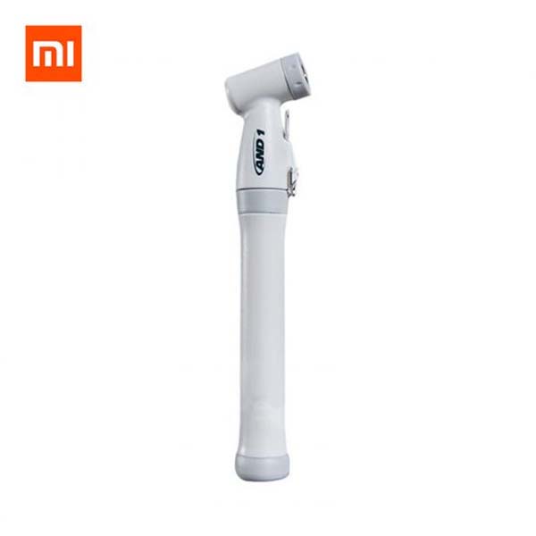 Xiaomi AND1 Portable Tire Pressure Inflator Pump 1