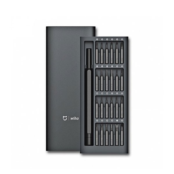 Xiaomi Wiha Precision Screwdriver Set