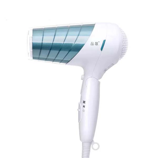 Xiaomi Youpin Pinjing Electric Hair Dryer 1800W 1