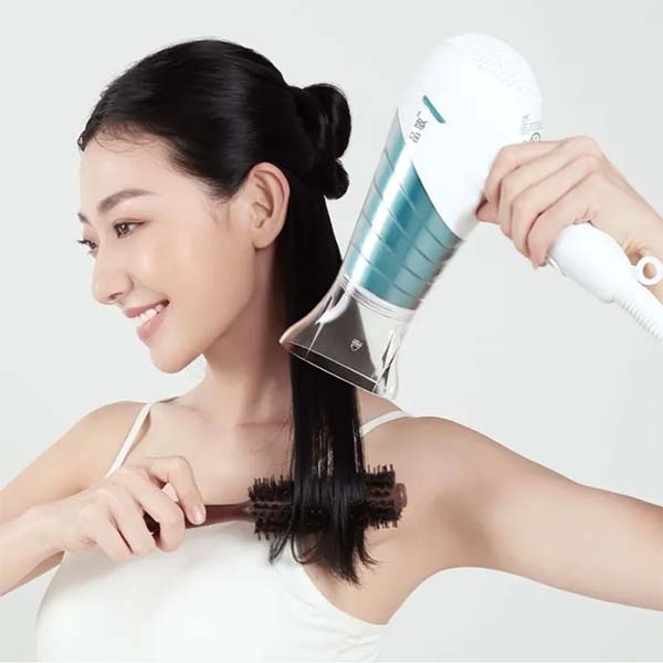 Xiaomi Youpin Pinjing Electric Hair Dryer 1800W 2